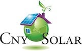 CNY Solar Inc
